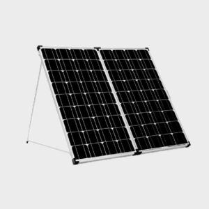 Polycrystalline silicon solar panels 1000w cheapest solar panels 260 watt