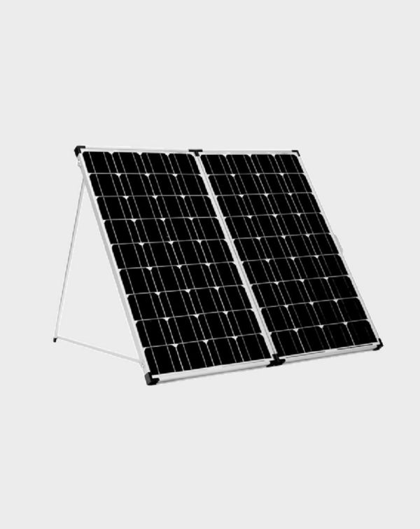 Polycrystalline silicon solar panels 1000w cheapest solar panels 260 watt